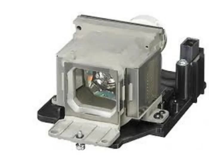Bóng đèn máy chiếu Sony VPL-EX276 — mã LMP-E212