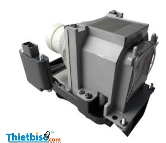Bóng đèn máy chiếu Sony VPL-EX340 — mã LMP-E221