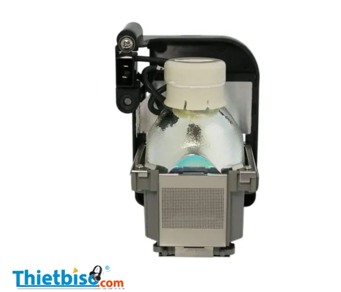 Bóng đèn máy chiếu Sony VPL-EX450 — mã LMP-E221