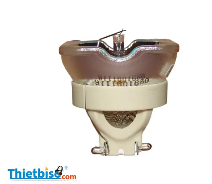 Bóng đèn máy chiếu Sony VPL-FH36 — mã LMP-F331