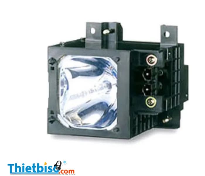 Bóng đèn máy chiếu Sony VPL-FH500L — mã LMP-F330