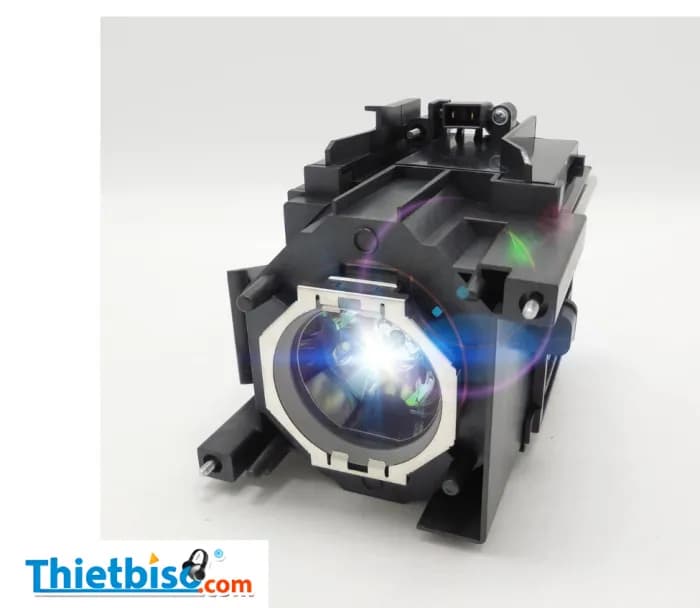 Bóng đèn máy chiếu Sony VPL-FWZ65 — mã LMP-F370