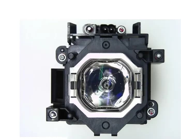 Bóng đèn máy chiếu Sony VPL-FX35 — mã LMP-F272