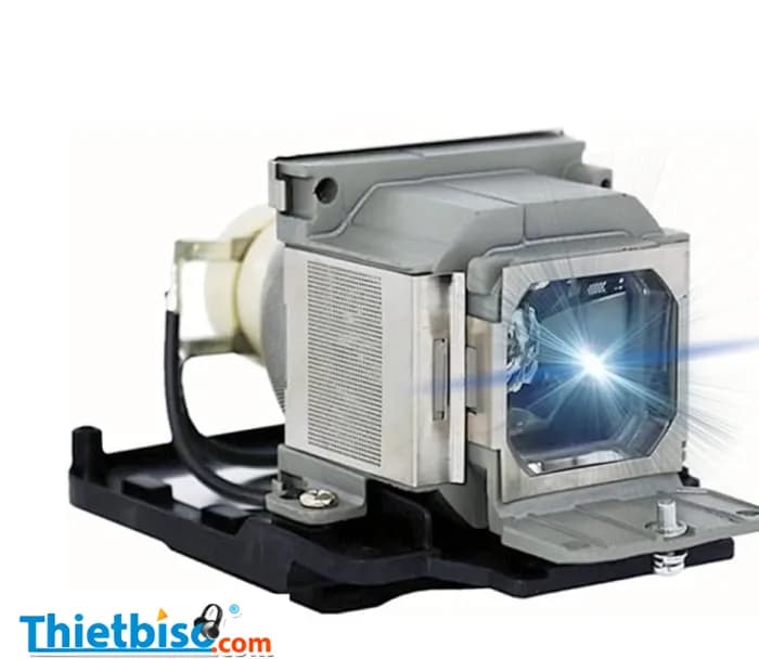 Bóng đèn máy chiếu Sony VPL-SW225 — mã LMP-E212