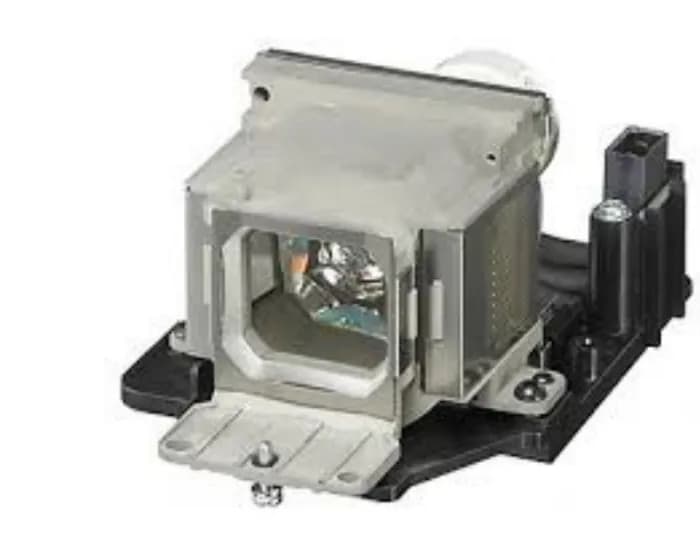 Bóng đèn máy chiếu Sony VPL-SW536 — mã LMP-E212
