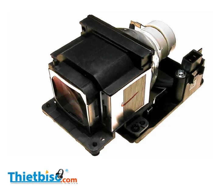 Bóng đèn máy chiếu Sony VPL-SW620 — mã LMP-E220