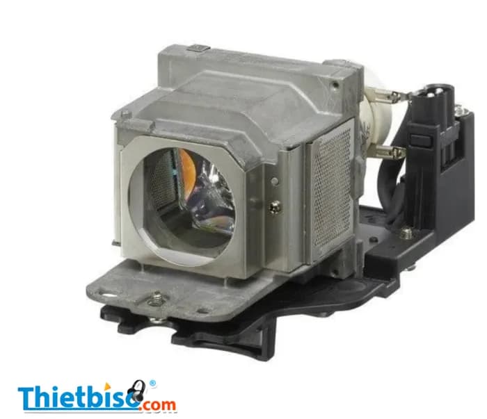 Bóng đèn máy chiếu Sony VPL-SW620C — mã LMP-E220