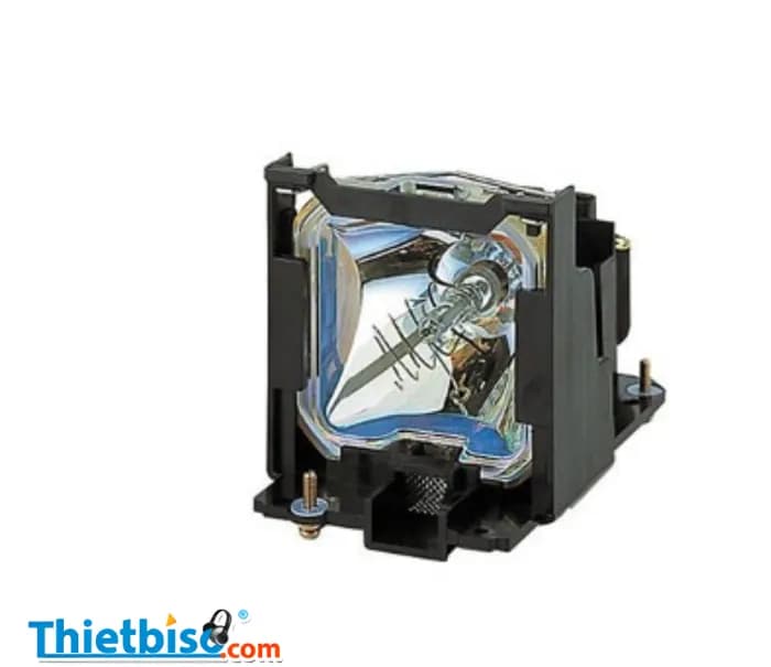Bóng đèn máy chiếu Sony VPL-SW630 — mã LMP-E220