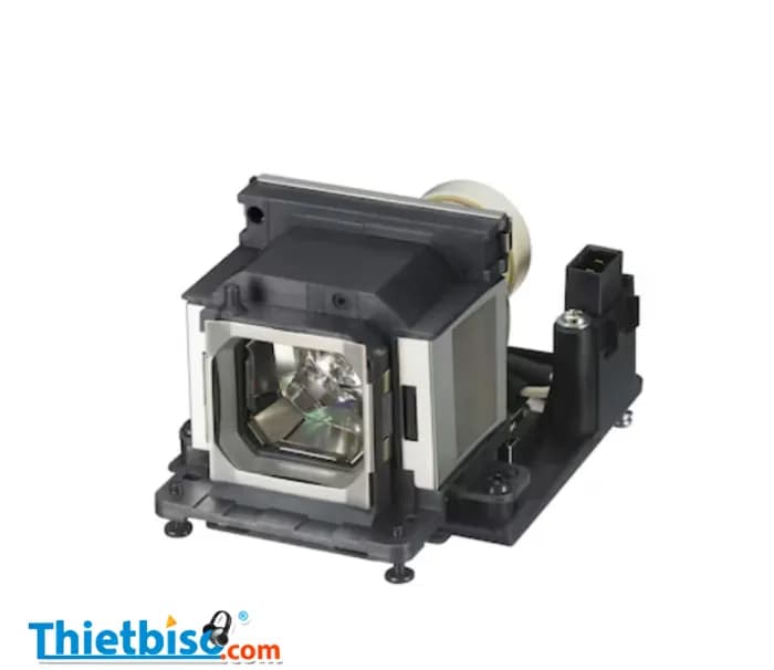 Bóng đèn máy chiếu Sony VPL-SW630C — mã LMP-E220
