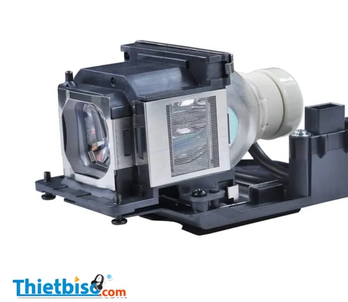 Bóng đèn máy chiếu Sony VPL-SW631 — mã LMP-E220
