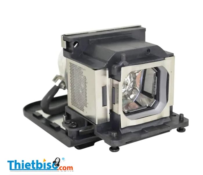 Bóng đèn máy chiếu Sony VPL-SW631C — mã LMP-E220