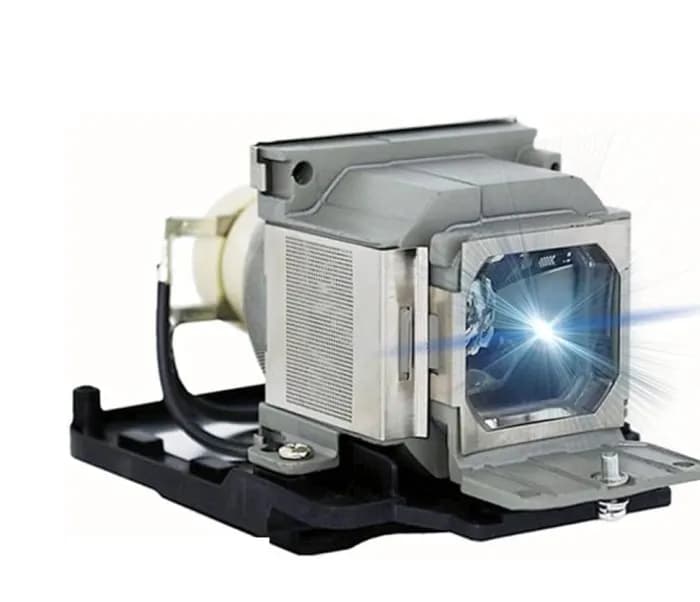 Bóng đèn máy chiếu Sony VPL-SX225 — mã LMP-E212