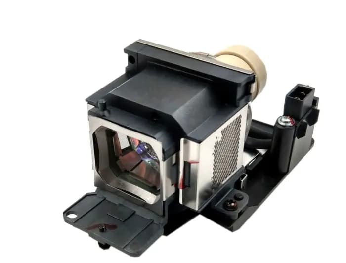 Bóng đèn máy chiếu Sony VPL-SX226 — mã LMP-E212