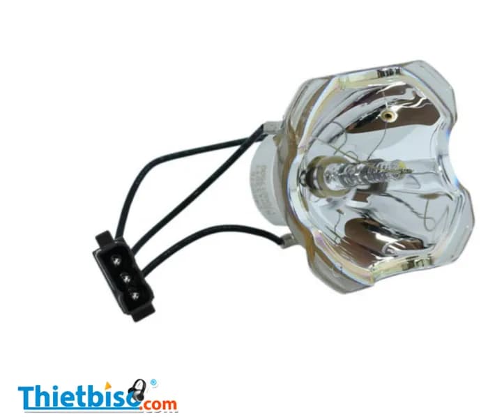 Bóng đèn máy chiếu Sony VPL-VW1100ES — mã LMP-H330