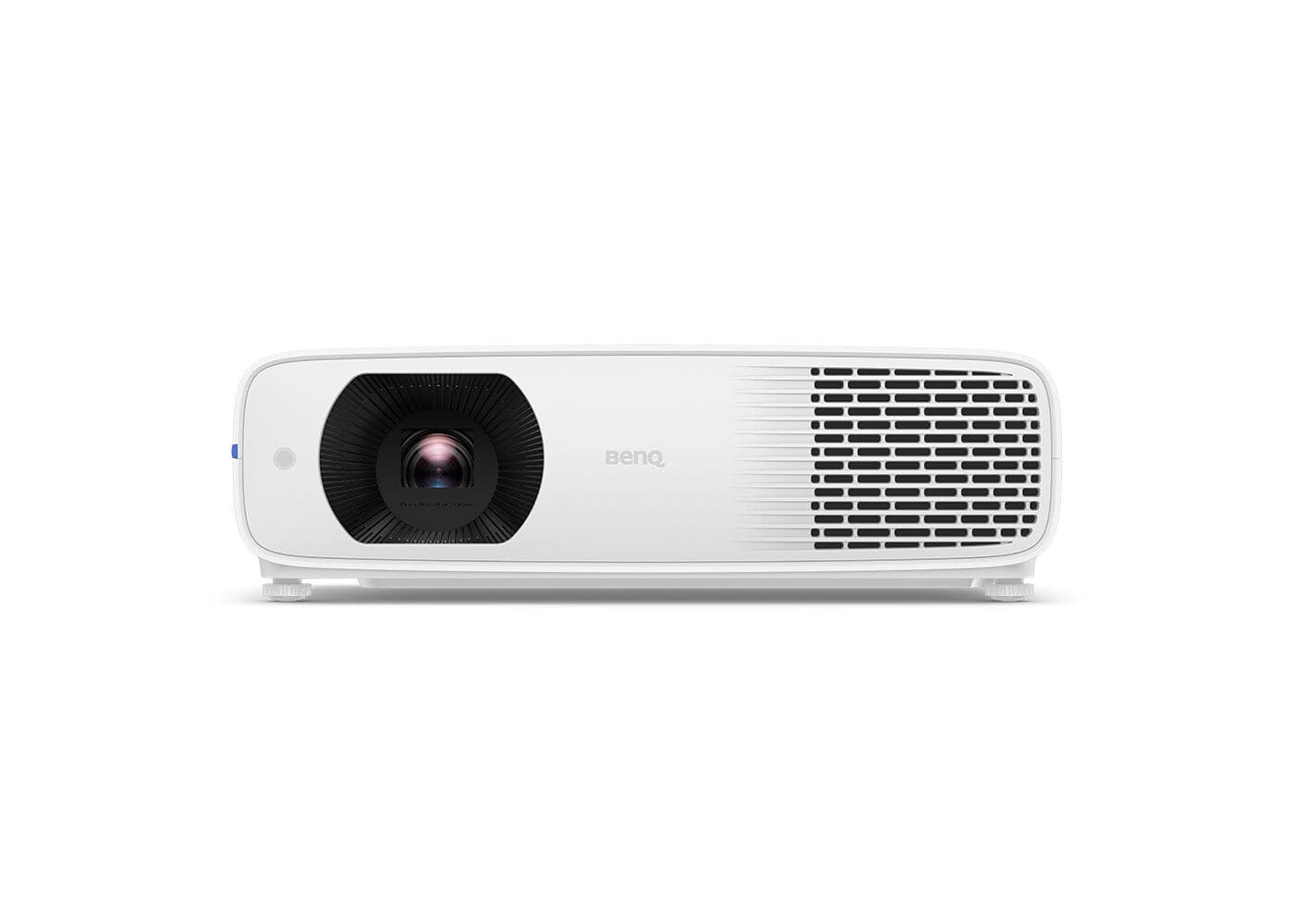 Máy chiếu LED BenQ LH730 chính hãng