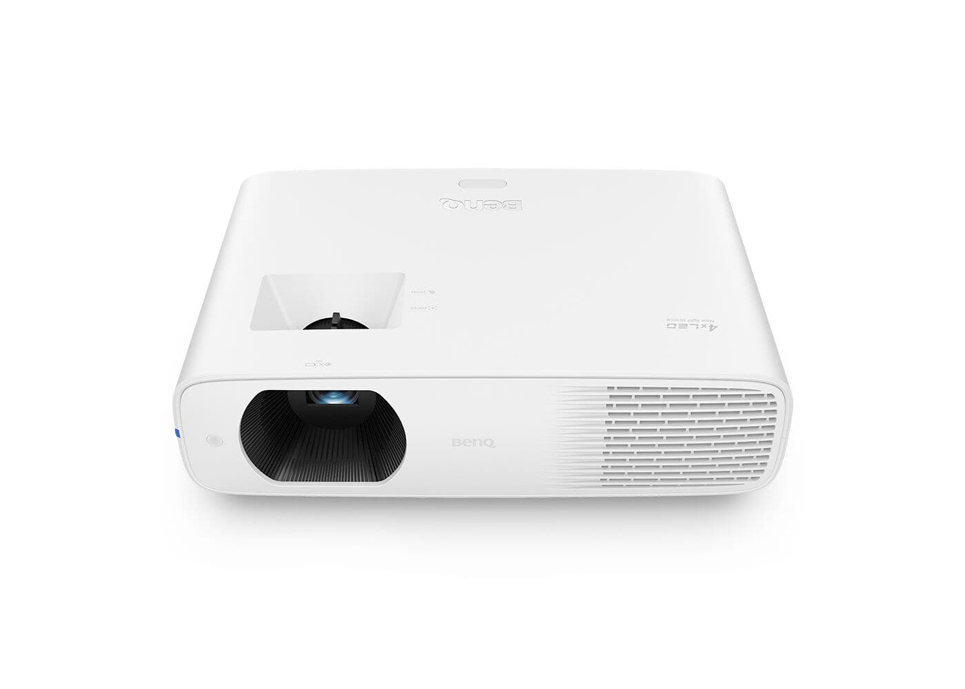 BenQ LH730 – hình ảnh chính hãng 2