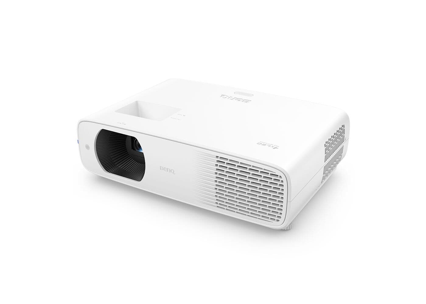 BenQ LH730 – hình ảnh chính hãng 3