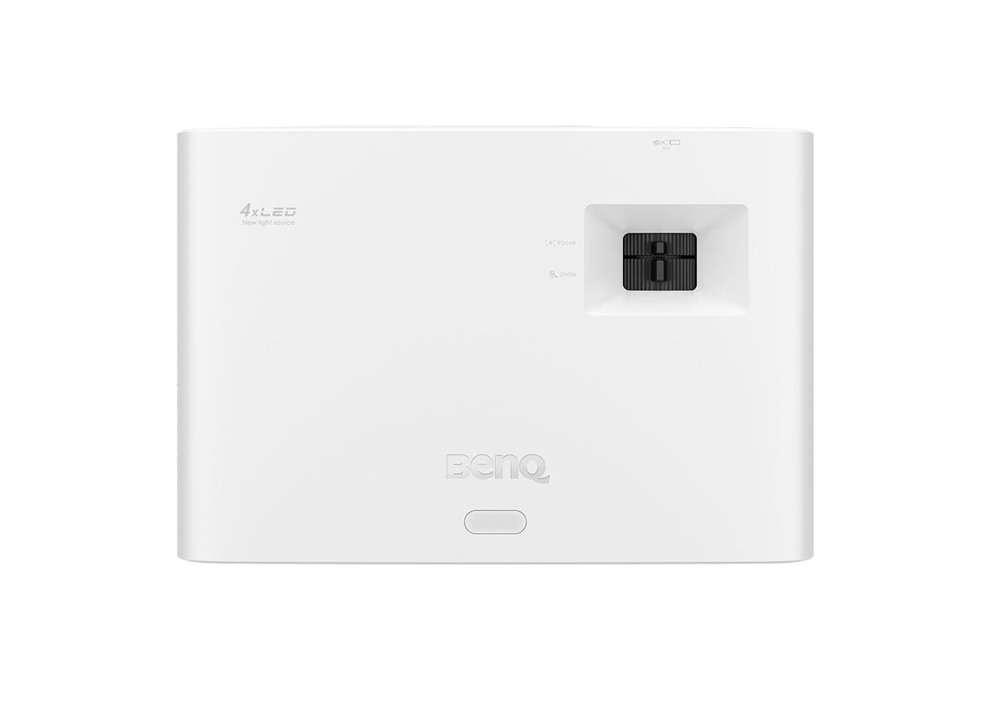 BenQ LH730 – hình ảnh chính hãng 4