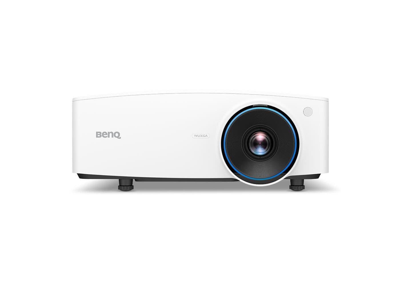 Máy chiếu laser BenQ LU935 chính hãng