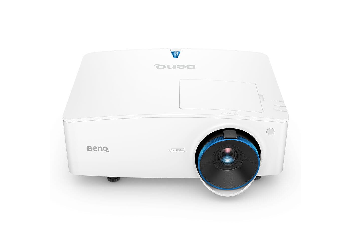 BenQ LU935 – hình ảnh chính hãng 2