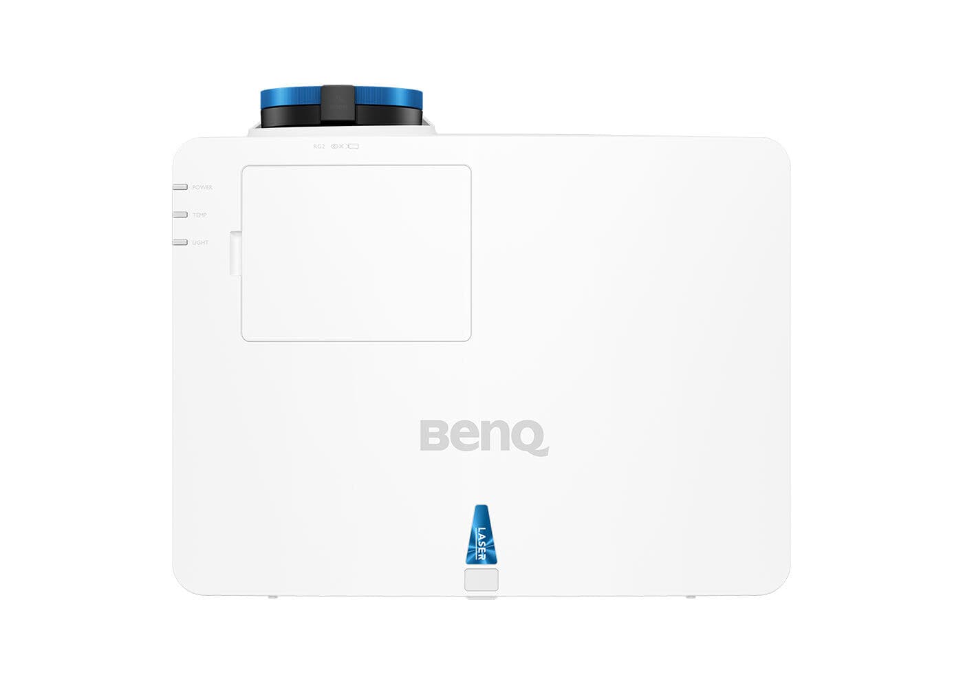 BenQ LU935 – hình ảnh chính hãng 4