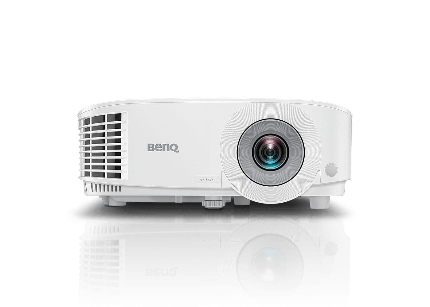 Máy chiếu BenQ MS550 chính hãng