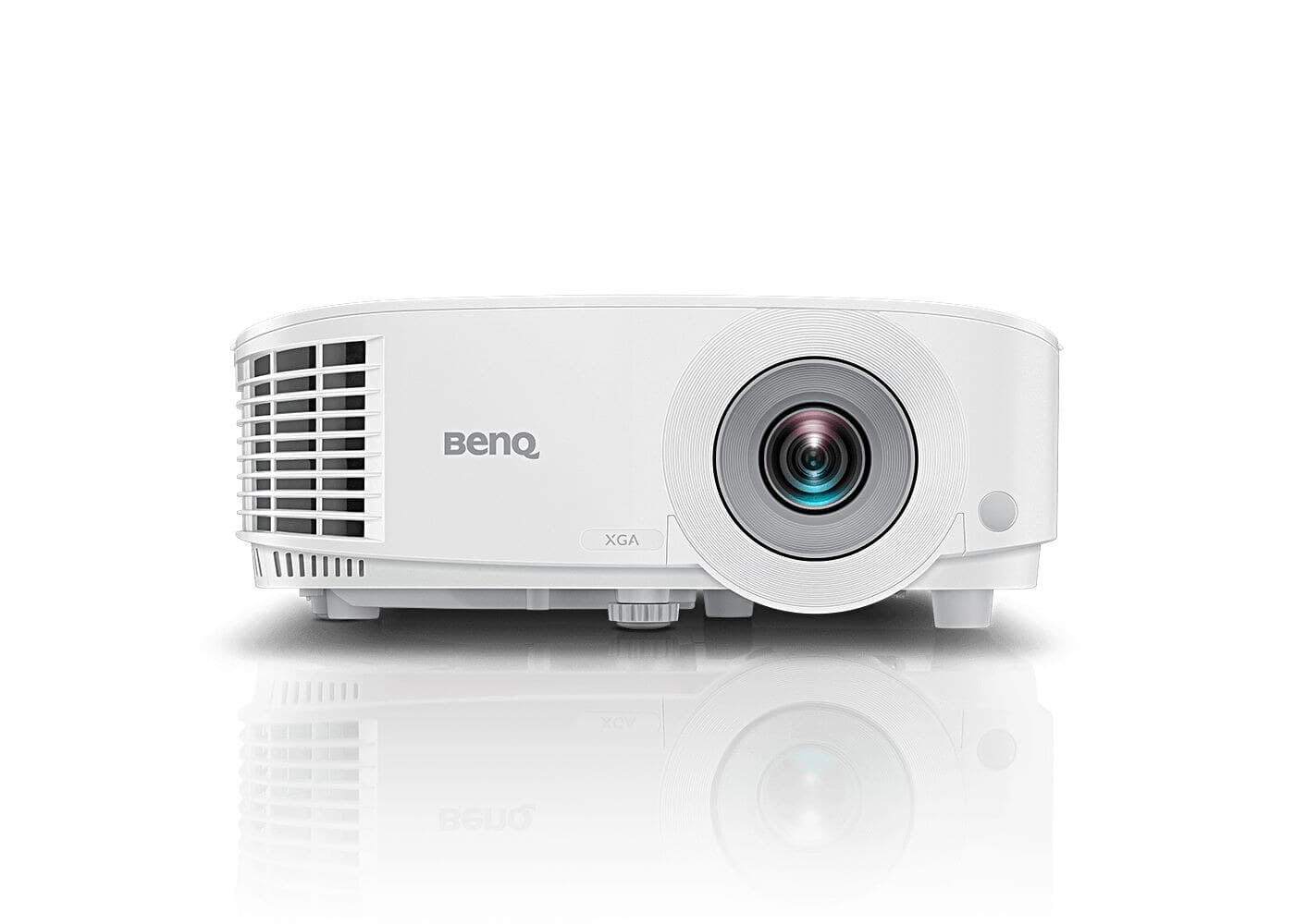 Máy chiếu BenQ MX550 chính hãng