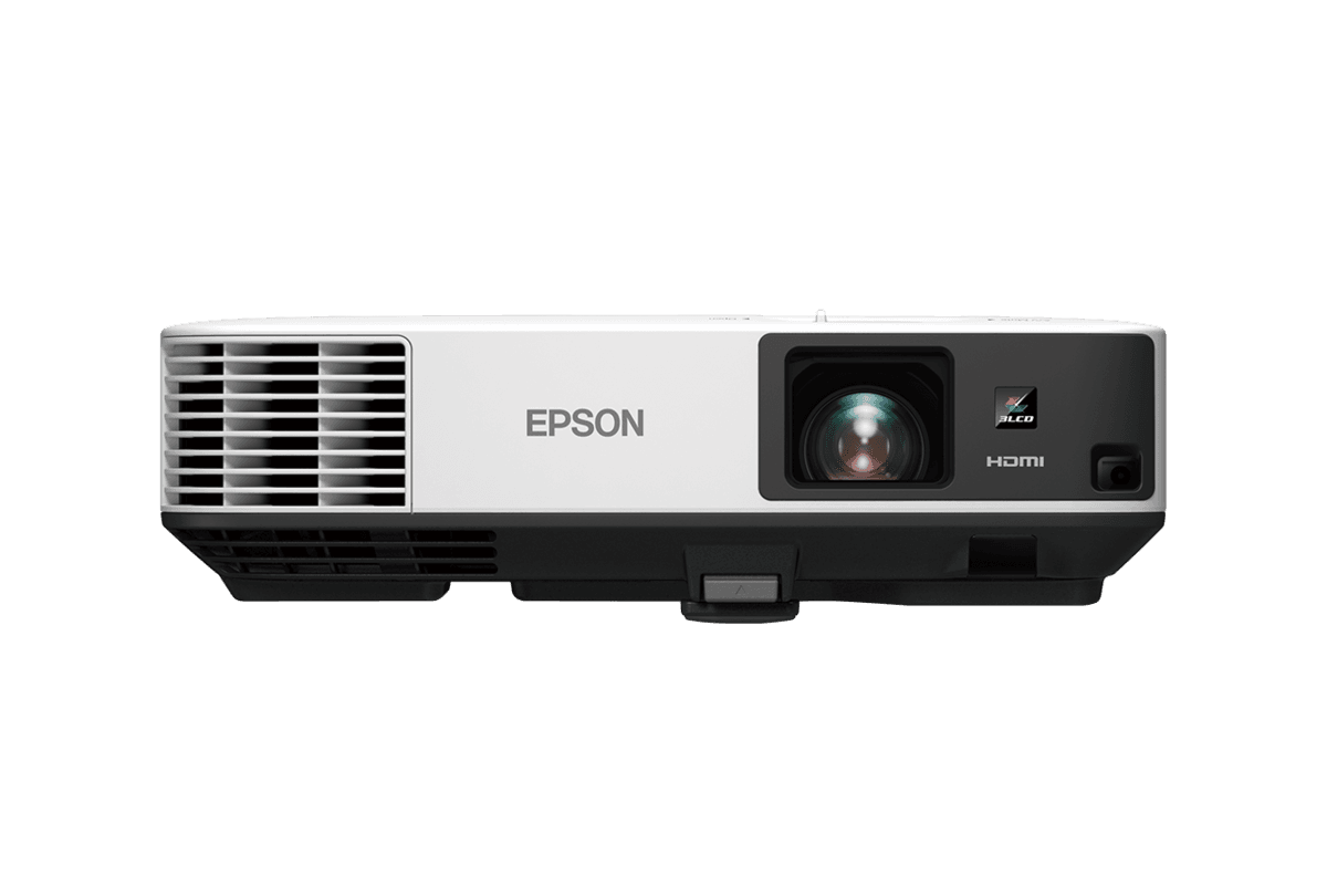 Máy chiếu Epson EB-2065 – hình ảnh chính hãng 4