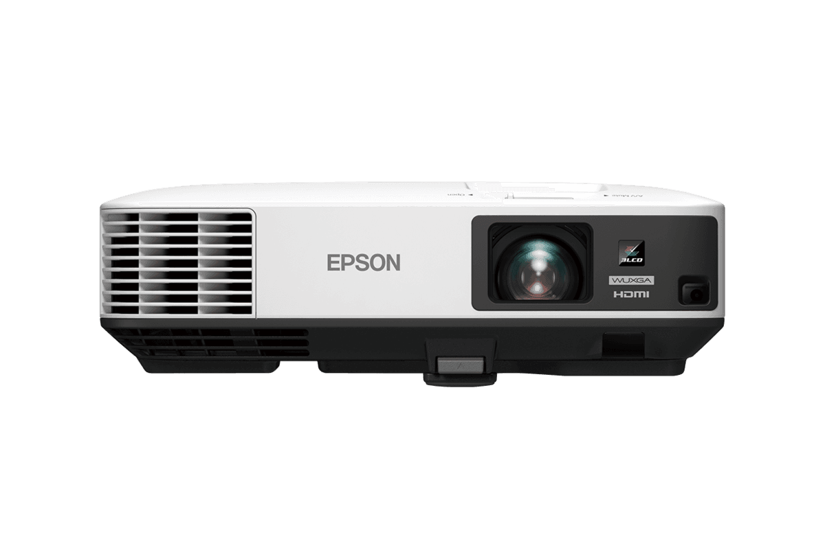 Máy chiếu Epson EB-2265U – hình ảnh chính hãng 4