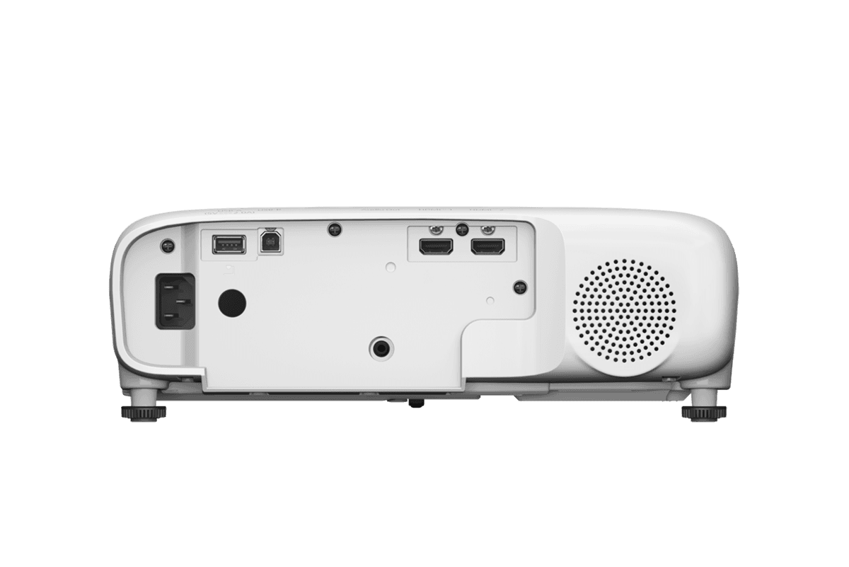 Máy chiếu Epson EB-FH54 – hình ảnh chính hãng 6