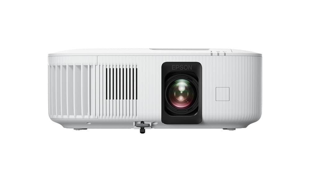 Máy chiếu Epson EH-TW6250 – hình ảnh chính hãng 2