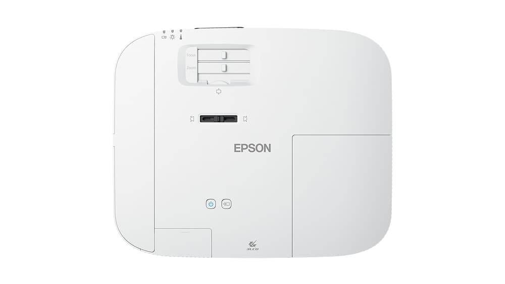 Máy chiếu Epson EH-TW6250 – hình ảnh chính hãng 3