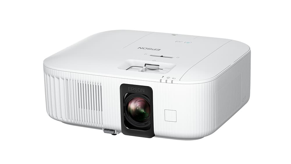 Máy chiếu Epson EH-TW6250 – hình ảnh chính hãng 4