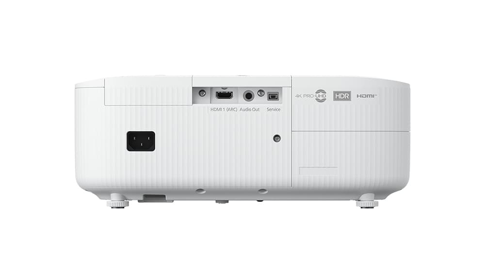 Máy chiếu Epson EH-TW6250 – hình ảnh chính hãng 5