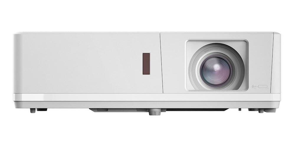 Máy chiếu laser Optoma ZU506T chính hãng