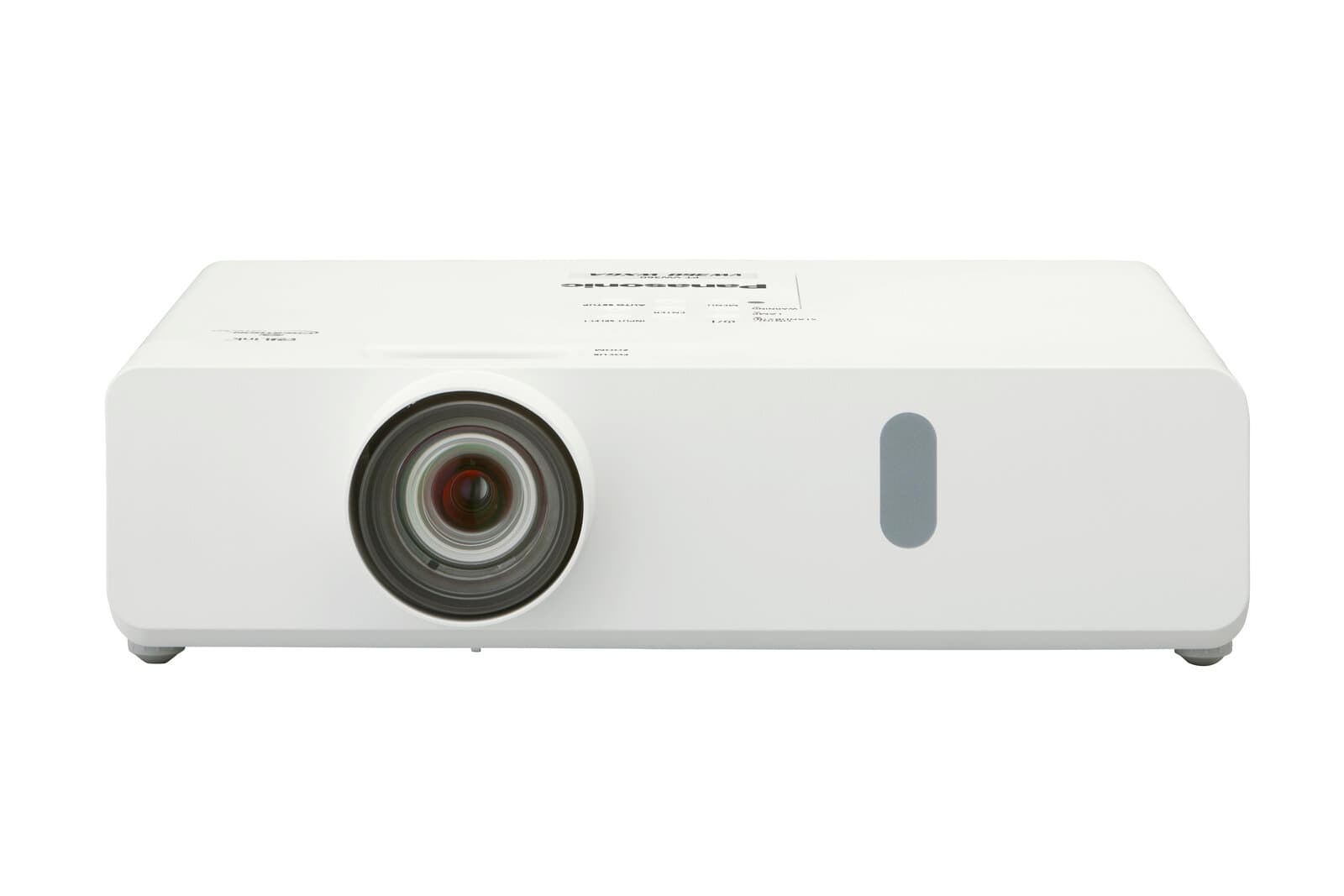 Máy chiếu Panasonic PT-VX430 chính hãng