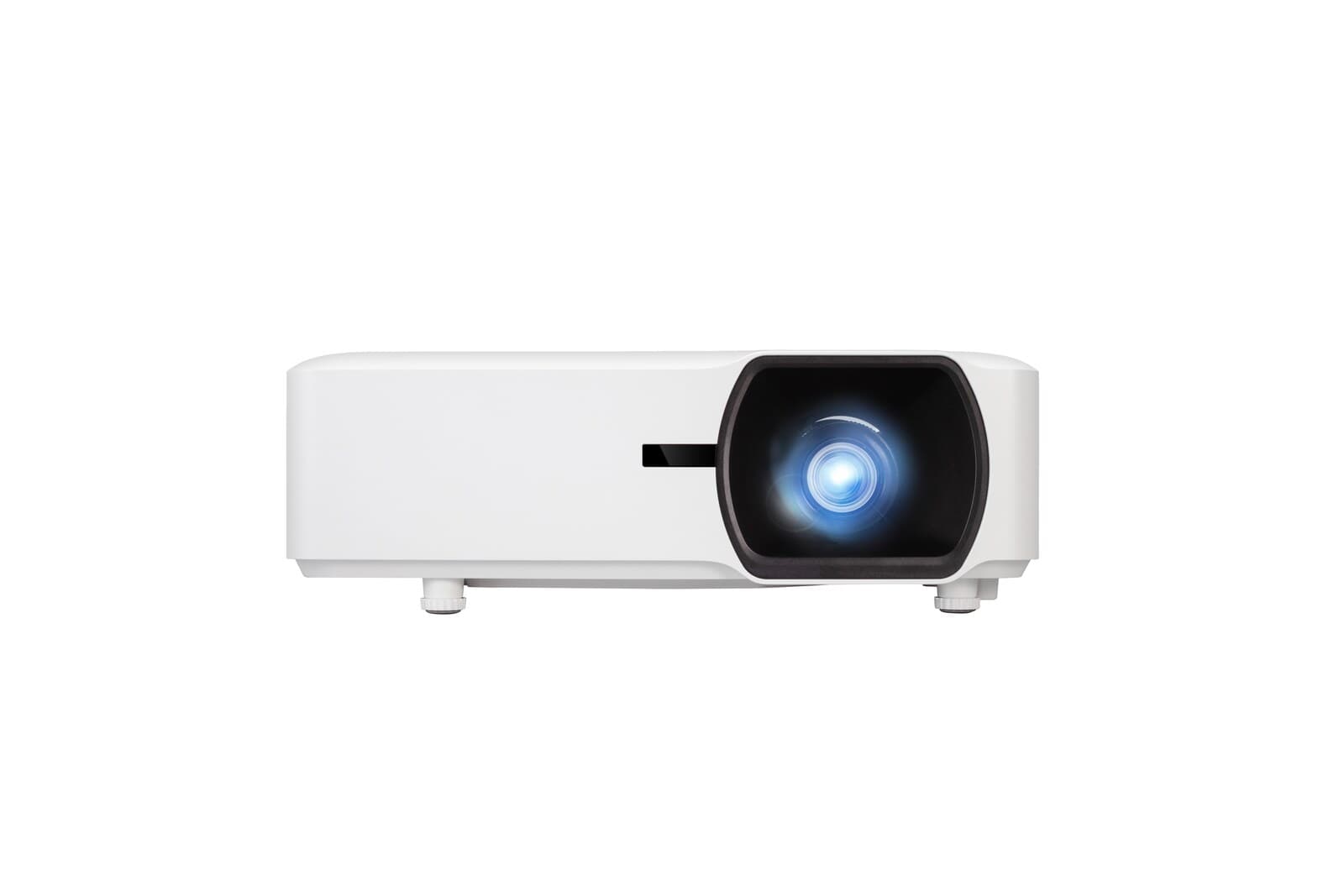 Máy chiếu laser ViewSonic LS750WU chính hãng