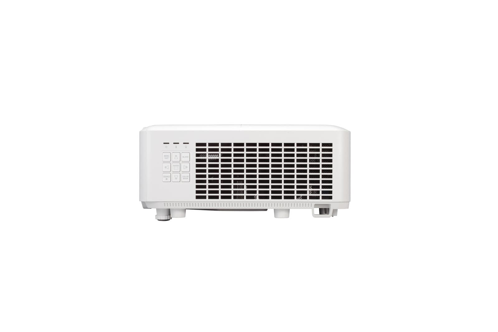 ViewSonic LS750WU – hình ảnh chính hãng 3