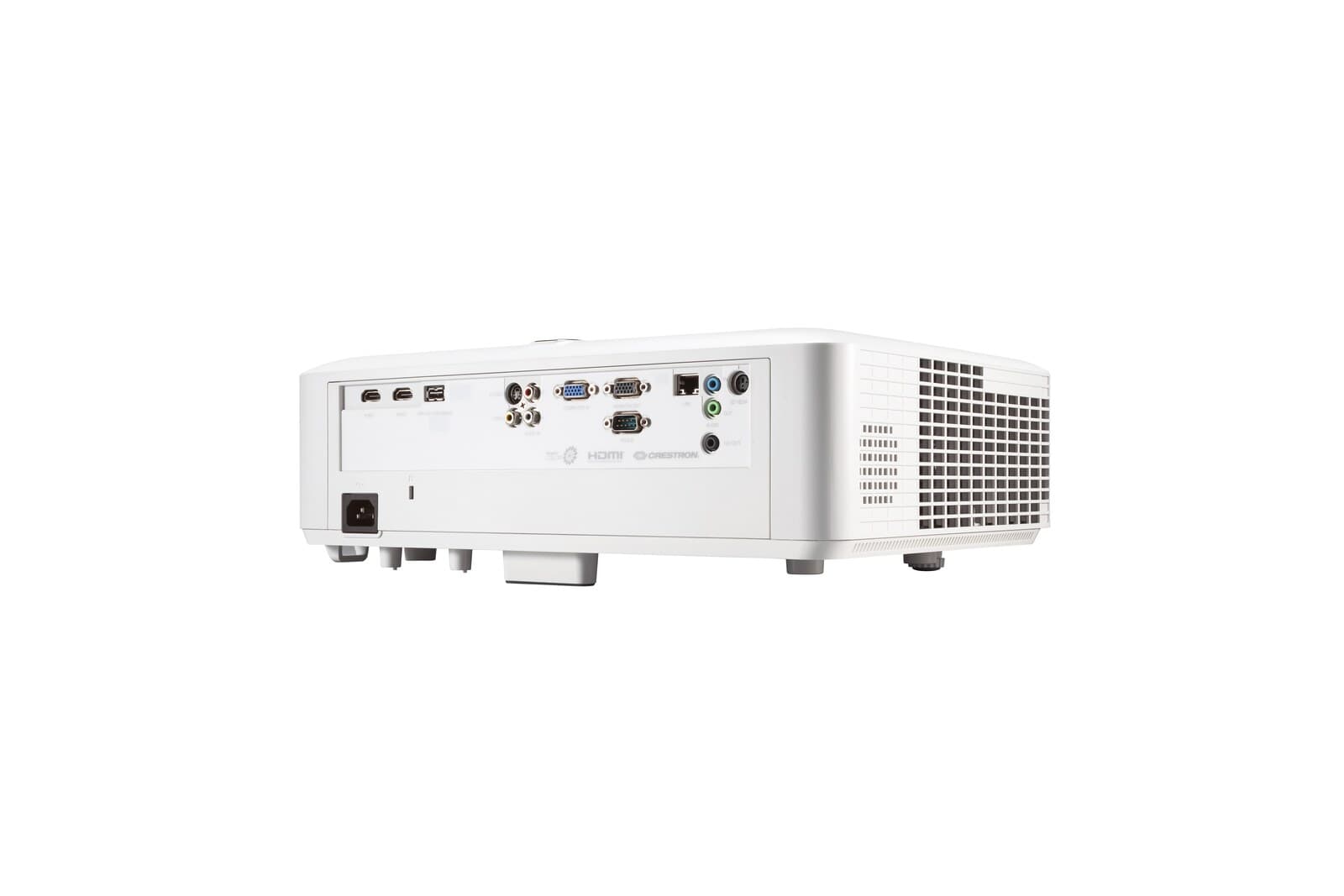 ViewSonic LS750WU – hình ảnh chính hãng 5