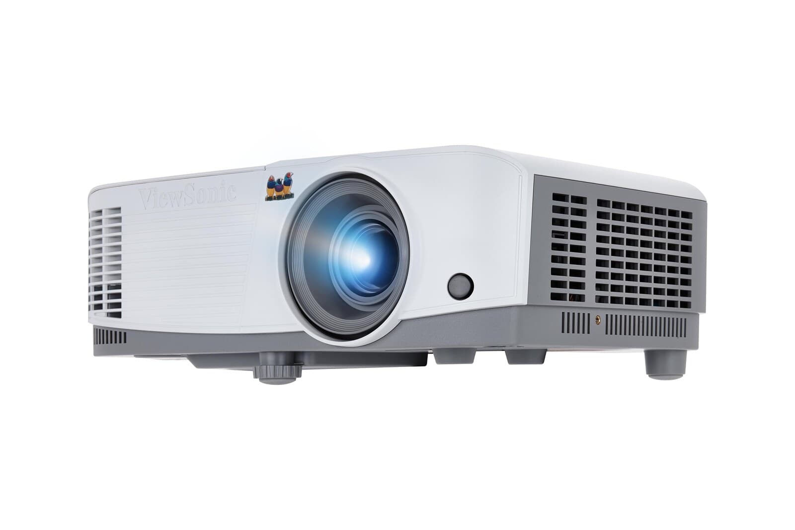 ViewSonic PA503S – hình ảnh chính hãng 5