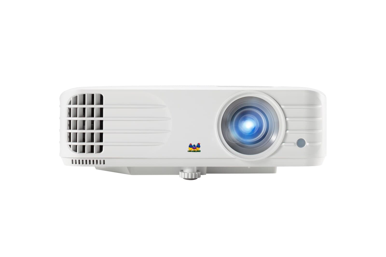 ViewSonic PX701HD – hình ảnh chính hãng 3