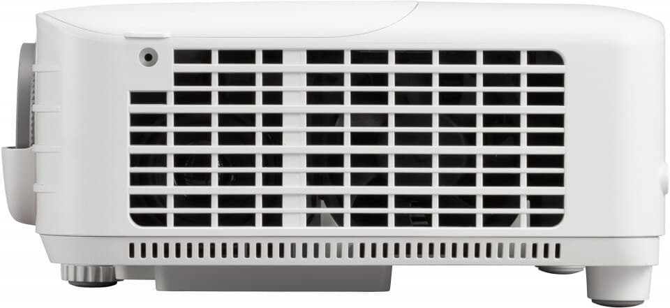 ViewSonic PX748-4K – hình ảnh chính hãng 4