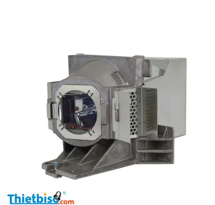 Bóng đèn máy chiếu BenQ HT2050A — mã 5J.JEE05.001