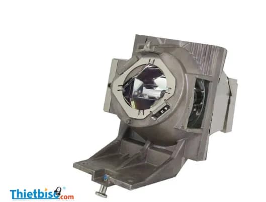 Bóng đèn máy chiếu BenQ MX550 — mã 5J.JHH05.001
