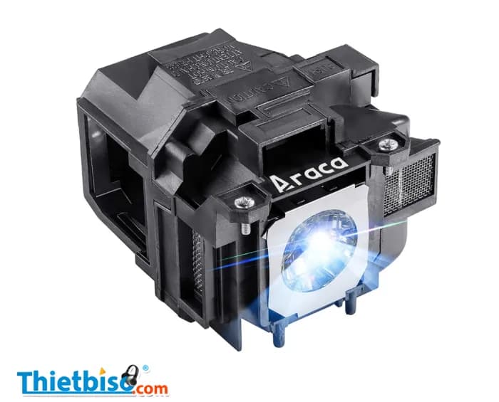 Bóng đèn máy chiếu Epson EB-X27 — mã ELPLP88