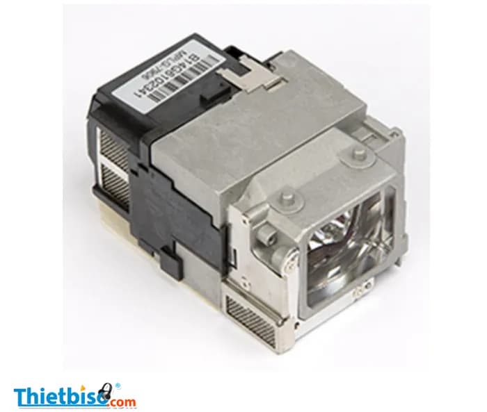 Bóng đèn máy chiếu Epson EB-1750 — mã ELPLP65