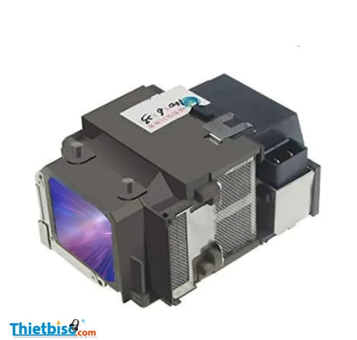 Bóng đèn máy chiếu Epson EB-1751W — mã ELPLP65