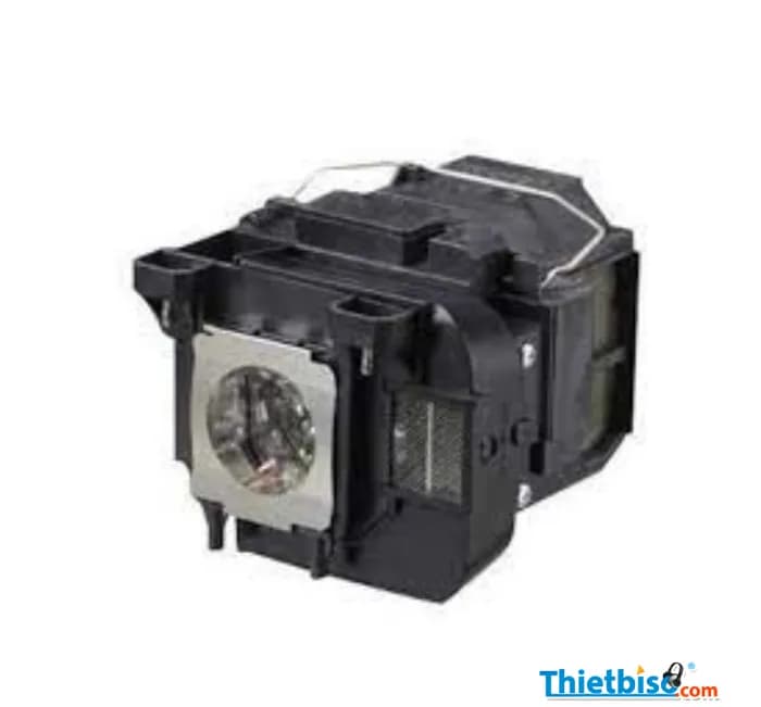 Bóng đèn máy chiếu Epson EB-1955 — mã ELPLP75