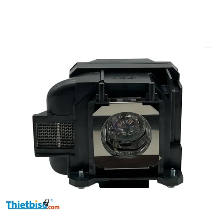 Bóng đèn máy chiếu Epson EB-2055 — mã ELPLP87