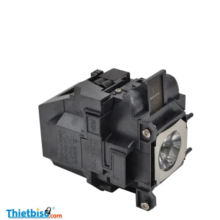 Bóng đèn máy chiếu Epson EB-535W — mã ELPLP87